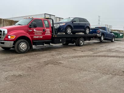 D & D Auto Electric