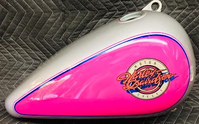 Fuel Tank Services