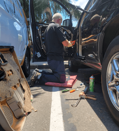 Philadelphia Mobile Auto Mechanic