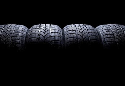 RTS Tire Service