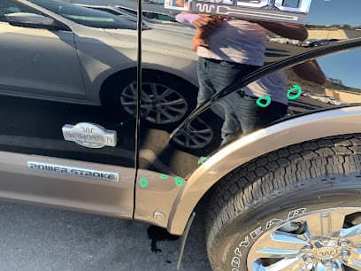 Fix Auto Mission Valley