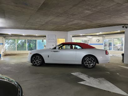 atlanta-auto-spa-atlanta - Auto Repair Shop