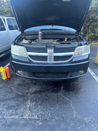 EddieTurnerTheCarDoctor,INC