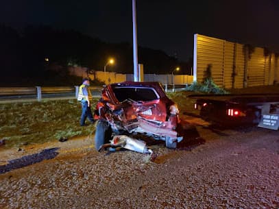 mdb-towing-atlanta - Auto Repair Shop