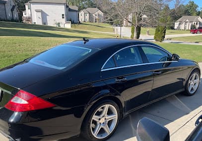 Sweet Lemons Auto Repair LLC
