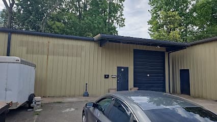 wilson-tucker-auto-glass-inc-charlotte - Auto Repair Shop