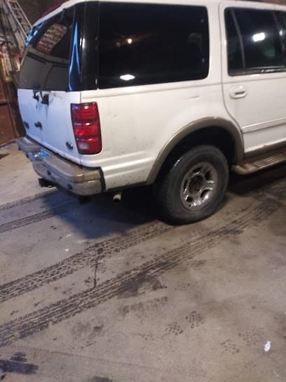 WEBB'S Auto Diagnostics