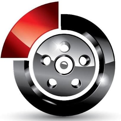 Brakes Only Mobile Service