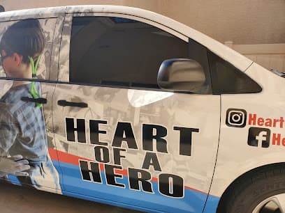 window-tint-nv-com-lasvegas - Auto Repair Shop