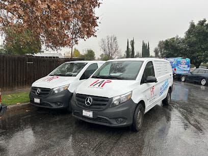 h-autorepair-mobile-mechanic-losangeles - Auto Repair Shop