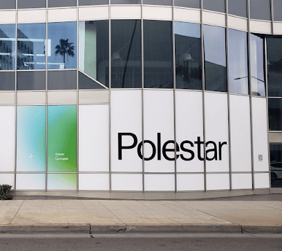 polestar-los-angeles-losangeles - Auto Repair Shop