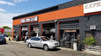 Wheel Fix It Broward