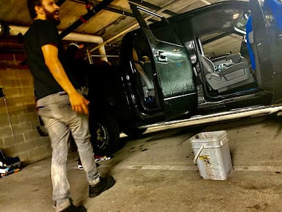 JRS-Auto Repair ( Mobile Mechanic)
