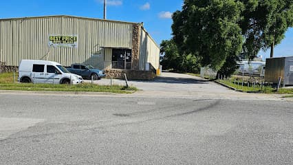 best-price-auto-glass-windshield-replacement-orlando - Auto Repair Shop