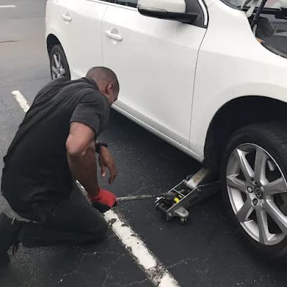 henry-a1-auto-mobile-services-orlando - Auto Repair Shop
