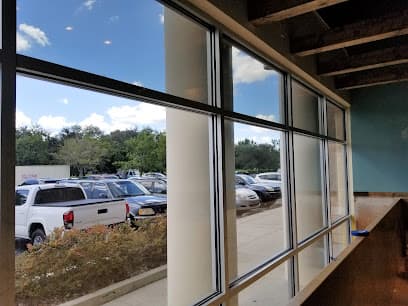 Solar Tint Signs & Graphics Inc