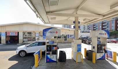 downtown-san-diego-auto-repair-sandiego - Auto Repair Shop