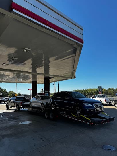 Xtreme Towing & Recovery