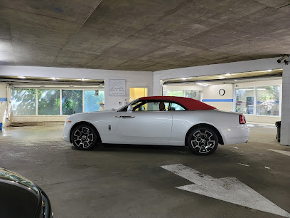 Atlanta Auto Spa