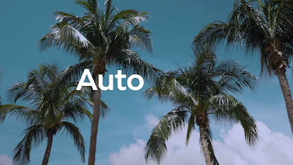 autoleap-incorporated-atlanta - Auto Service Shop