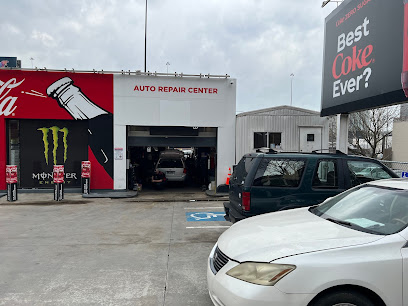 D.O.G. Automotive