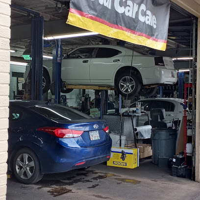 midas-atlanta - Auto Service Shop