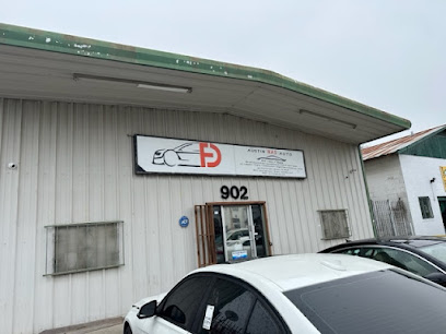 austin-nas-auto-mechanic-service-shop-buy-sell-cars-austin - Auto Service Shop