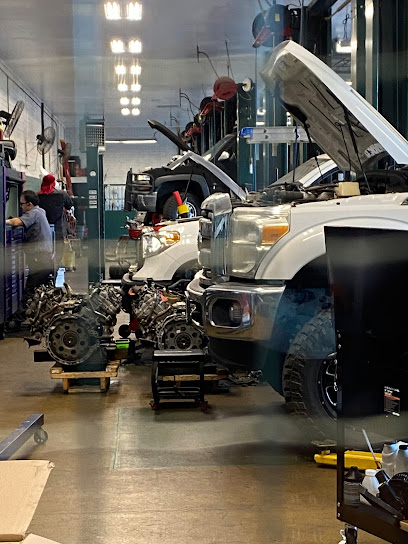 christian-brothers-automotive-brodie-lane-austin - Auto Service Shop