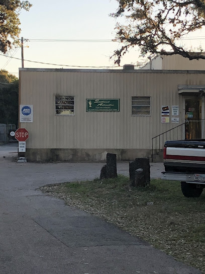 southwest-automotive-austin - Auto Service Shop