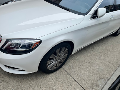 alfredo-auto-body-inc-boston - Auto Service Shop