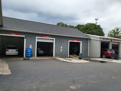 gibbon-tire-and-auto-charlotte - Auto Service Shop