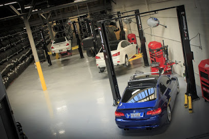 carrectly-chicago - Auto Service Shop