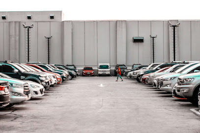 fulton-desplaines-garage-chicago - Auto Service Shop