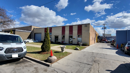 lara-auto-service-2-chicago - Auto Service Shop