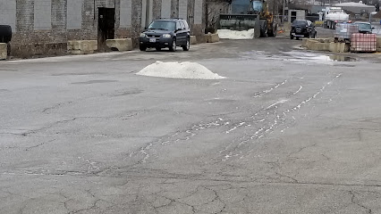 mota-bros-petes-auto-repair-chicago - Auto Service Shop