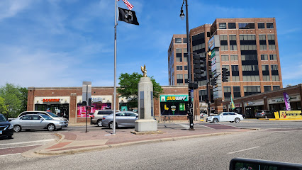 petes-automotive-inc-chicago - Auto Service Shop