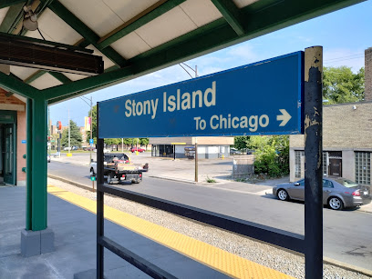 trans-action-automotive-chicago - Auto Service Shop