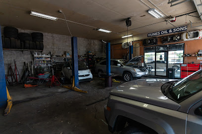 auto-expo-usa-cleveland - Auto Service Shop