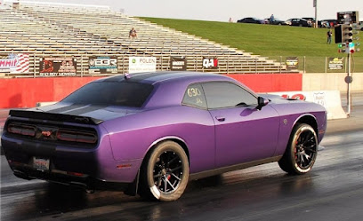 bfny-performance-cleveland - Auto Service Shop