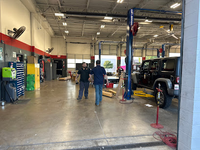 4-wheel-parts-lake-worth-off-road-4x4-parts-for-trucks-jeeps-dallas - Auto Service Shop