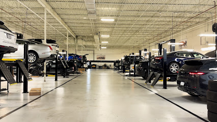autobahn-land-rover-fort-worth-service-dallas - Auto Service Shop