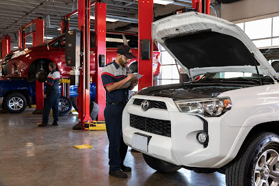 brakes-plus-dallas - Auto Service Shop