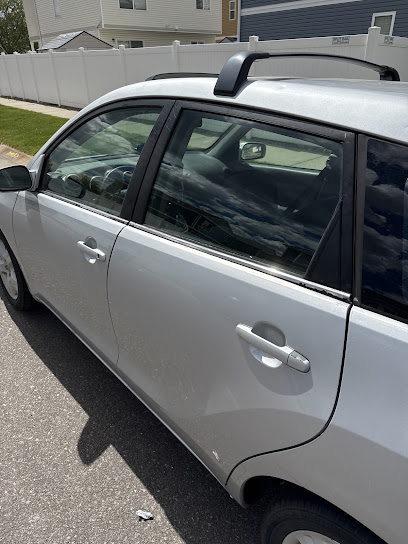 50-off-auto-glass-denver - Auto Service Shop