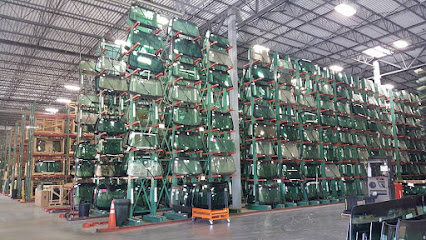 auto-glass-denver-denver - Auto Service Shop