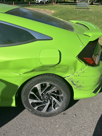 carstar-gt-car-shop-denver - Auto Service Shop