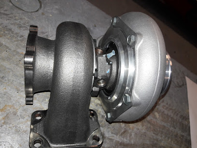 goins-automotive-denver - Auto Service Shop
