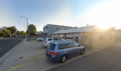 South Birch Automotive