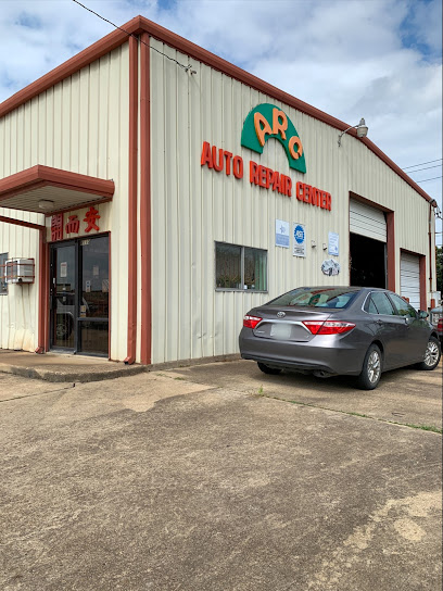 ARC Auto Repair Center