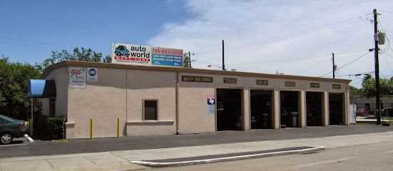 auto-world-west-loop-houston-auto-repair-oil-change-service-auto-sales-houston - Auto Service Shop
