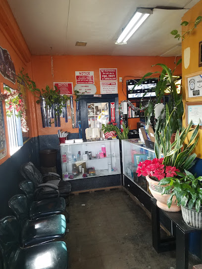 macs-auto-services-houston - Auto Service Shop